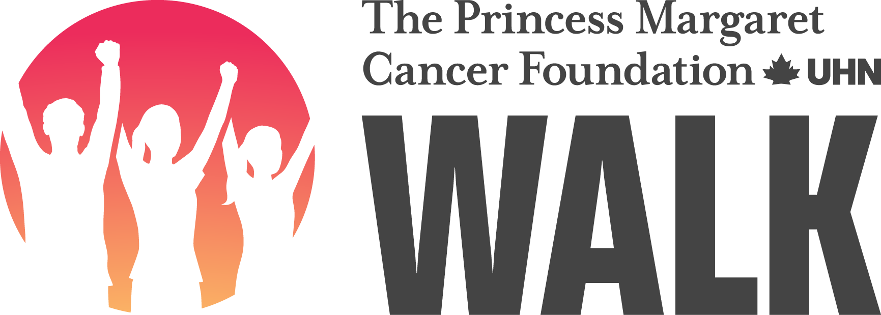 Walk Logo /Journey/media/Journey-Media/Logos/Walk-2025.png